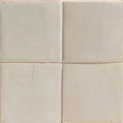 Duquesa Field Tile in Crimini - Tile