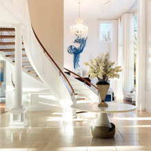 Sconces