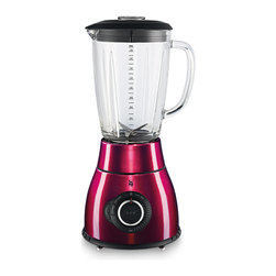 WMF - Standmixer Kult Pro Kirsch - Mixers