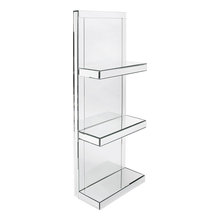 Wish List