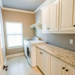 4603 Tonbridge Dr. - Products