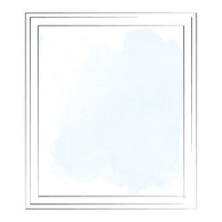 Ultra Series Beveled Direct Sets - Windows