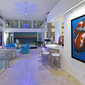 Sarasota Modern