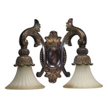 Powder Room Lights