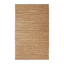 Living Room Rugs