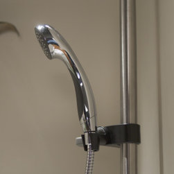 2014 Walk-In Tubs - Products