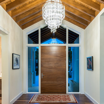 Bay Shore Residence