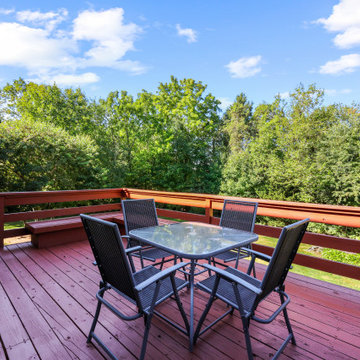 168 Boulder Circle, Glastonbury