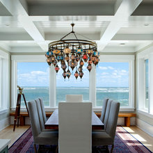 Ideas When Building a House