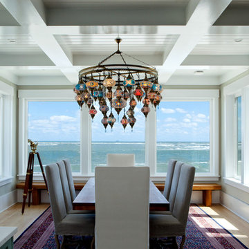 Sullivans Island Residence II