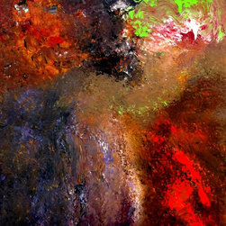 Pari Chumroo Fine Arts - Products