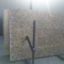 STOCKING GRANITE - Products