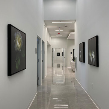 Clinic