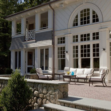 Edgemoor 2  Exterior