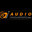 Audio Innovations Custom Home Theaters