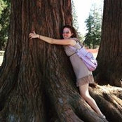 Jennifer Cain's photo