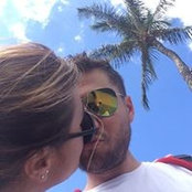 Leidy Benavides's photo