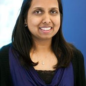 Neha Gupta's photo