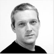 Scott Waites's photo