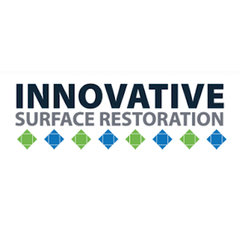Innovative Surface Restoration
