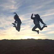 Joanne Jaffin's photo