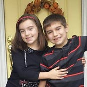 Kim LaMorticelli's photo