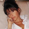 Photo de profil de SANAKAdesign