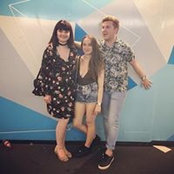 Aled Hicks's photo