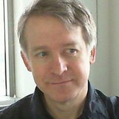 Jim Horne's photo