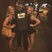 Laura MV's photo
