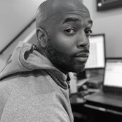 Ronald English Jr's photo