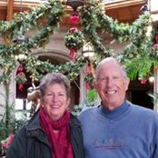Barbara Shoemaker's photo