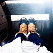 Julie Tharp's photo