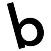 Benjamin Whitehouse's photo