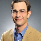 Dan Adsit's photo
