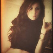 Giulia De Mauroさんの写真