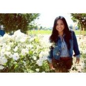 Gemma Quintua's photo