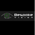 Bespoke Vision's profile photo