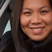 Erin Gray Garcia-Mathiesens billede