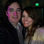 Marion Maldaner's photo