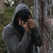 Steve Mirson's photo