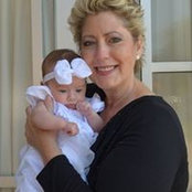 Sharon Dasilva's photo