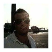 Felice Iacobellis's photo