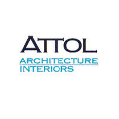 ATTOL Architecture Interiors