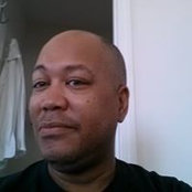 Torrence Moss's photo