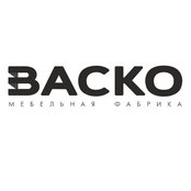 Фото пользователя Мебельная фабрика "ВасКо"