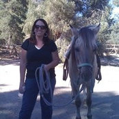 Phyllis Yosef's photo