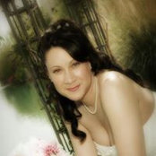 Michelle Stavig's photo