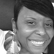Tanya Dixson-Jones's photo