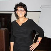 Annekatrin Michler's photo